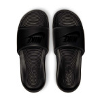 CHANCLAS NIKE VICTORY ONE CN9675-003
