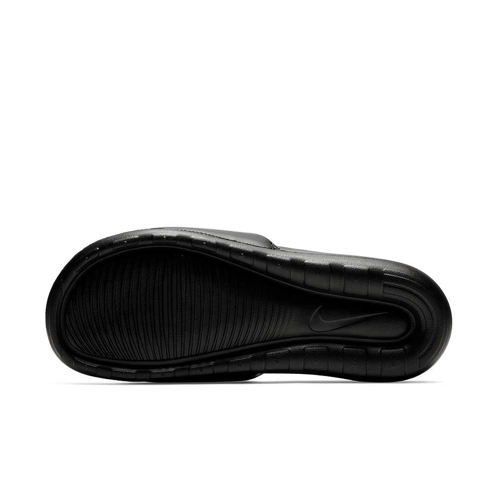 Chanclas Nike Victory One CN9675-003