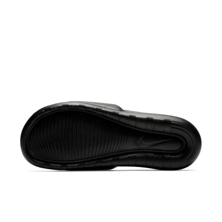 Chanclas Nike Victory One CN9675-003