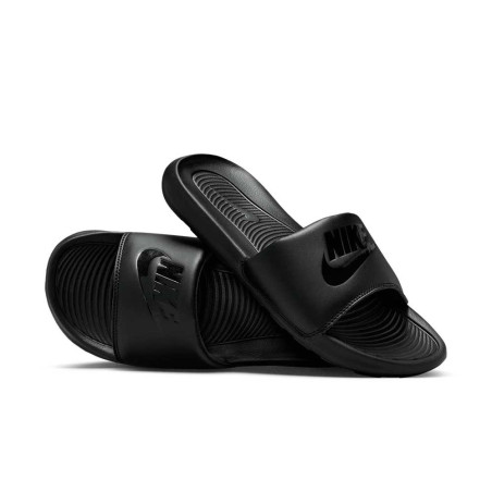 Chanclas Nike Victory One CN9675-003