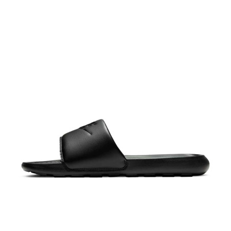 Chanclas Nike Victory One CN9675-003