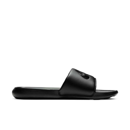 Chanclas Nike Victory One CN9675-003