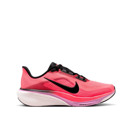 Zapatilla Nike Air Zoom Pegasus 42 IB1881-602