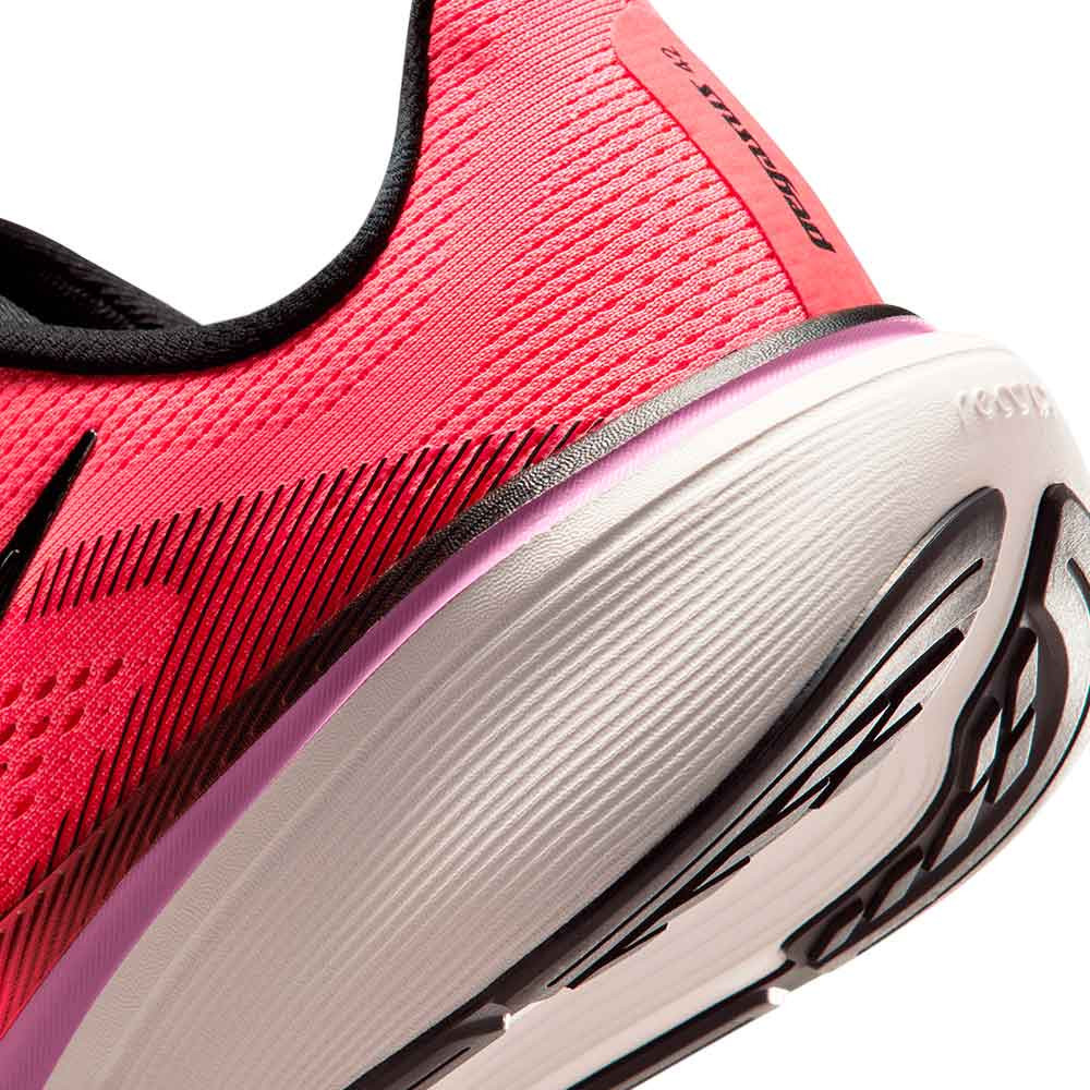 Zapatilla Nike Air Zoom Pegasus 42 IB1881-602