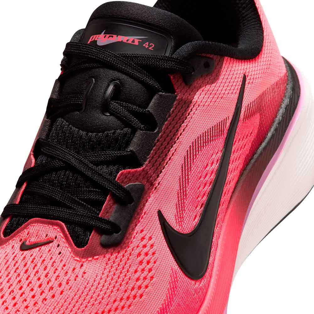 Zapatilla Nike Air Zoom Pegasus 42 IB1881-602