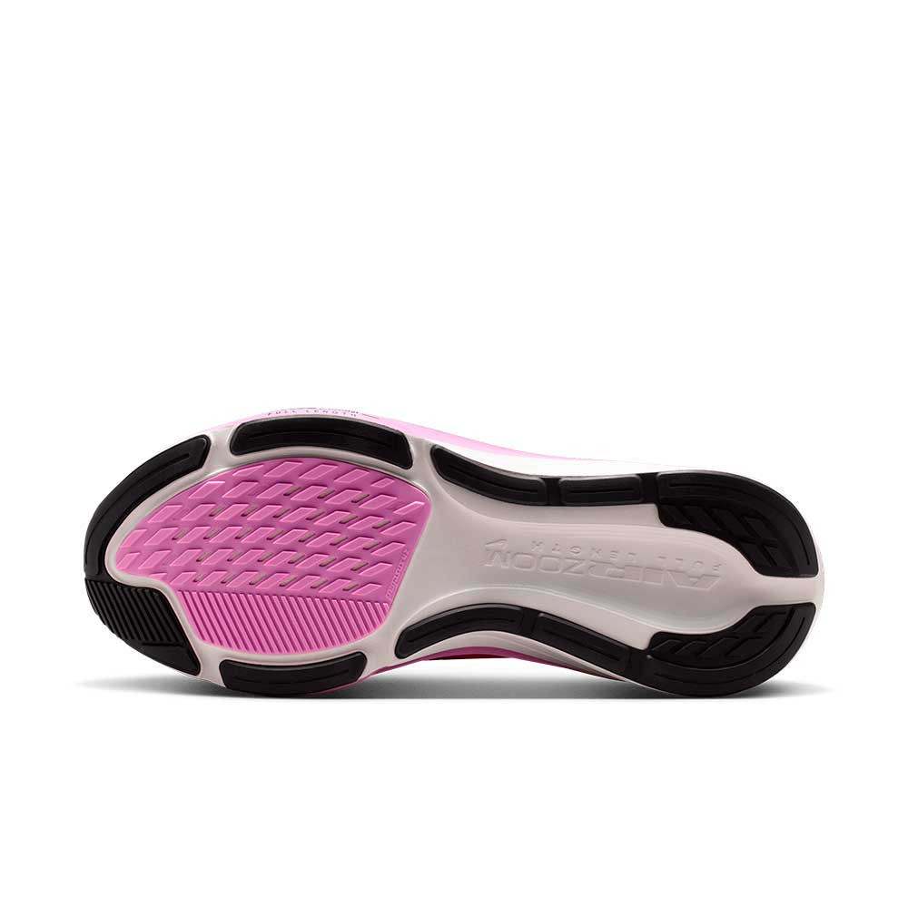 Zapatilla Nike Air Zoom Pegasus 42 IB1881-602