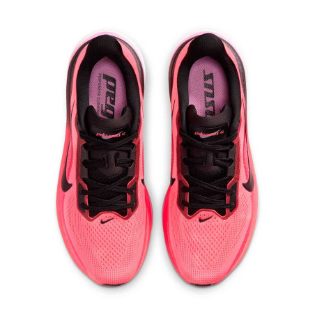 Zapatilla Nike Air Zoom Pegasus 42 IB1881-602