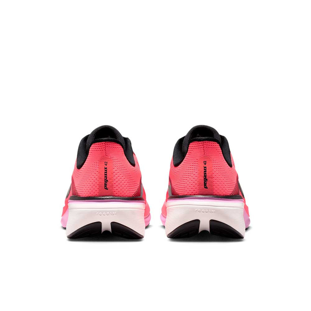 Zapatilla Nike Air Zoom Pegasus 42 IB1881-602