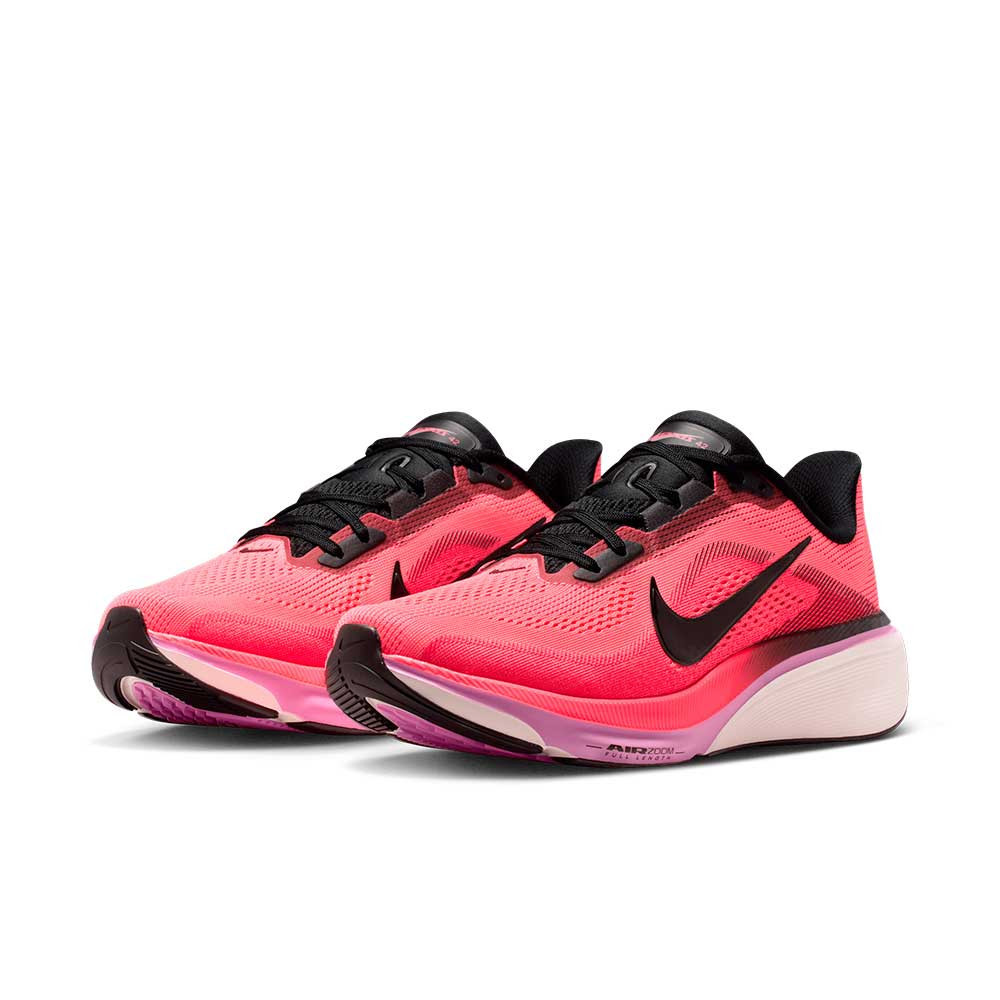 Zapatilla Nike Air Zoom Pegasus 42 IB1881-602