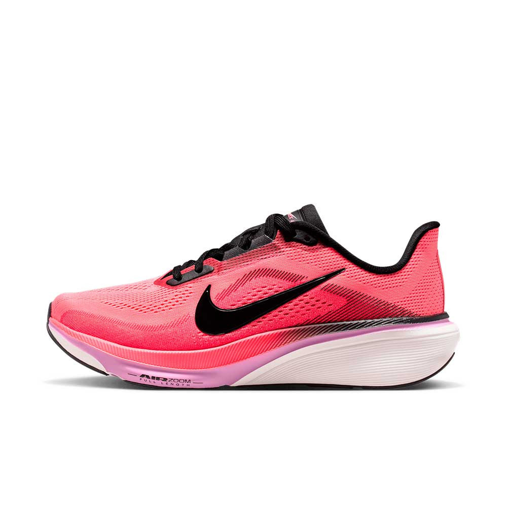 Zapatilla Nike Air Zoom Pegasus 42 IB1881-602