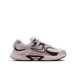 ZAPATILLA NIKE V5 RNR HQ6411-005