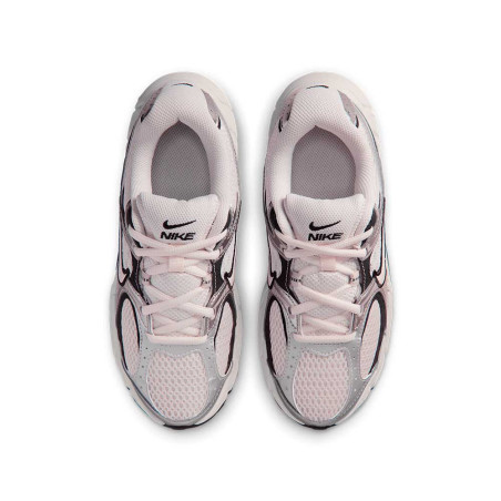 Zapatilla Nike V5 RNR HQ6411-005