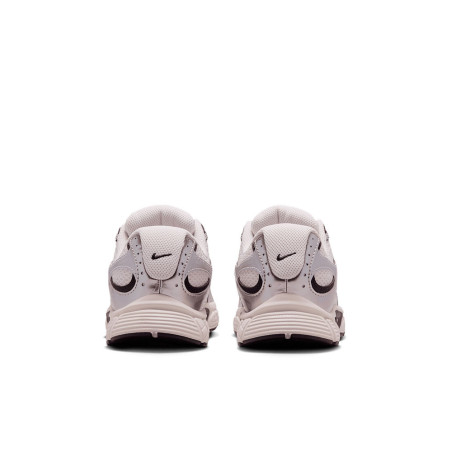 Zapatilla Nike V5 RNR HQ6411-005