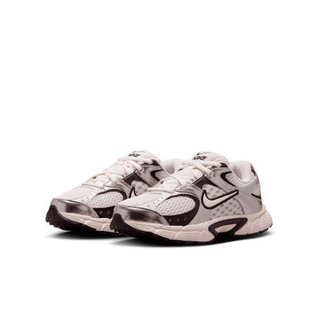 Zapatilla Nike V5 RNR HQ6411-005