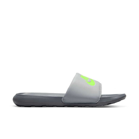 Chanclas Nike Victory One CN9675-011