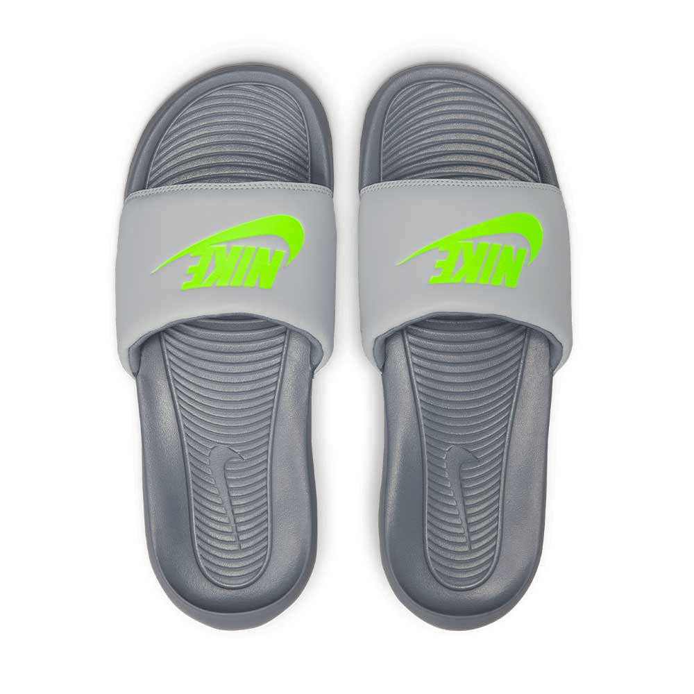 Chanclas Nike Victory One CN9675-011