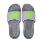 CHANCLAS NIKE VICTORY ONE CN9675-011