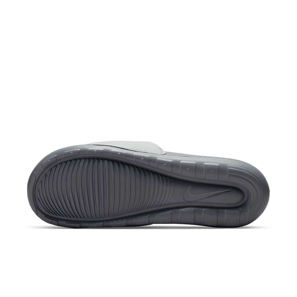 Chanclas Nike Victory One CN9675-011