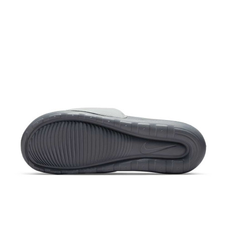 Chanclas Nike Victory One CN9675-011
