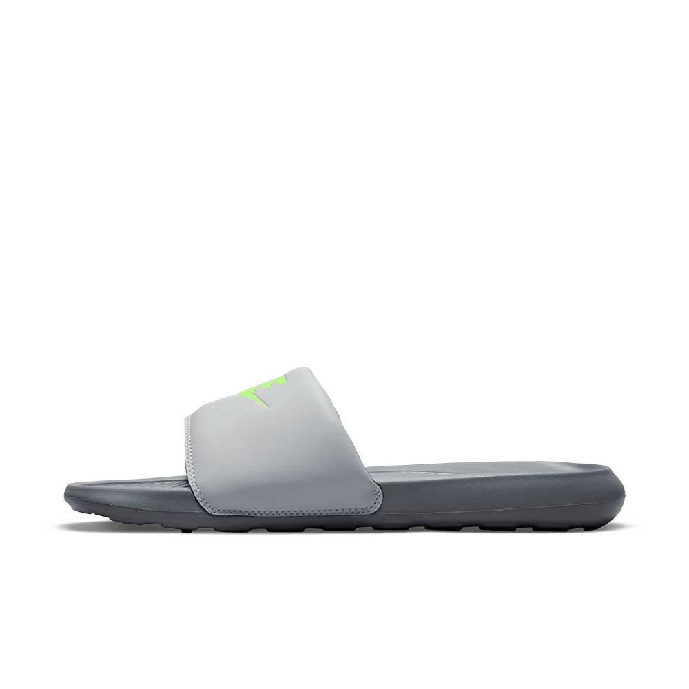 Chanclas Nike Victory One CN9675-011
