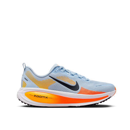 Zapatilla Nike Vomero 18 HM6803-404