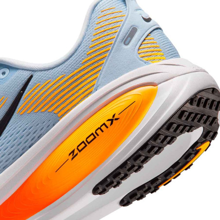 Zapatilla Nike Vomero 18 HM6803-404