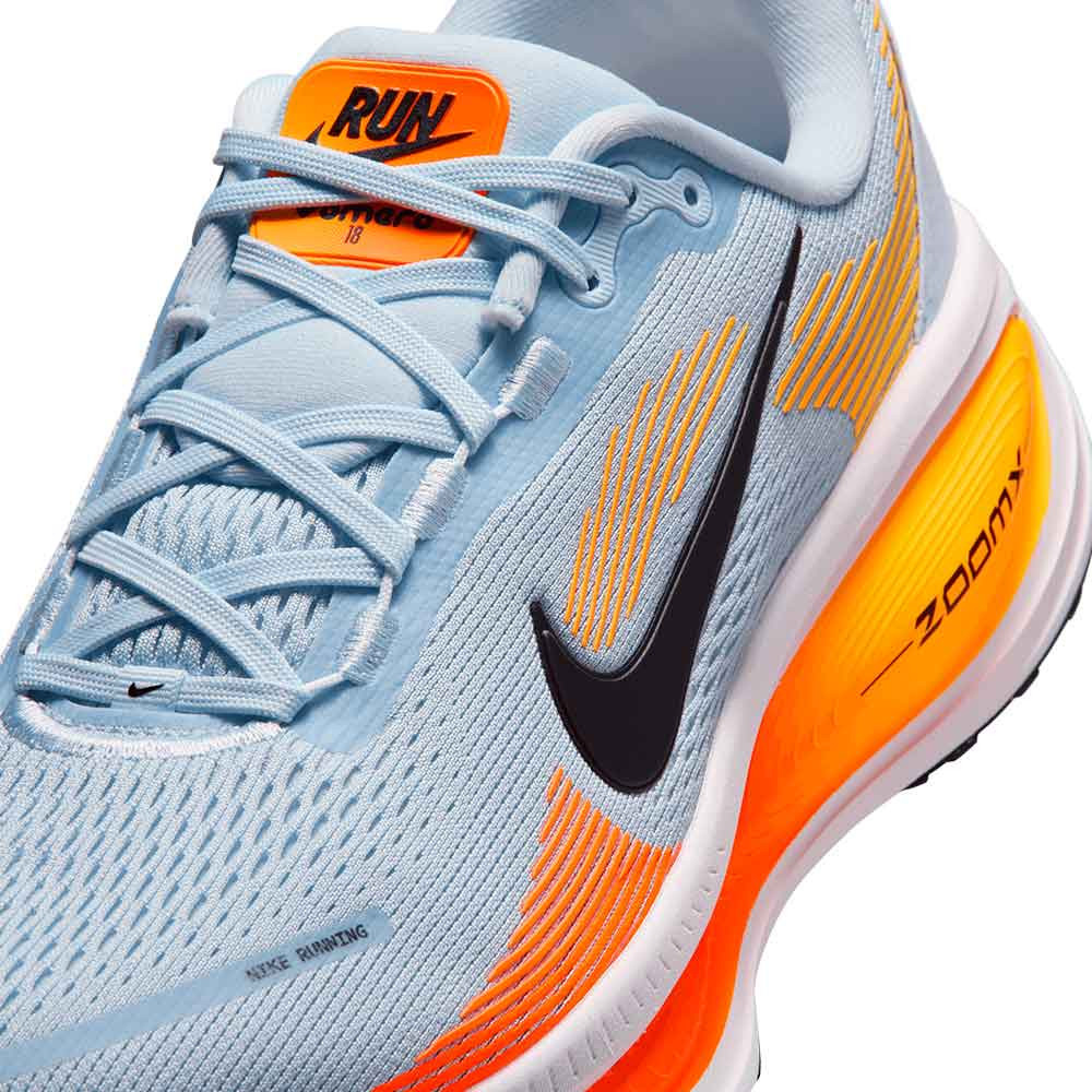 Zapatilla Nike Vomero 18 HM6803-404