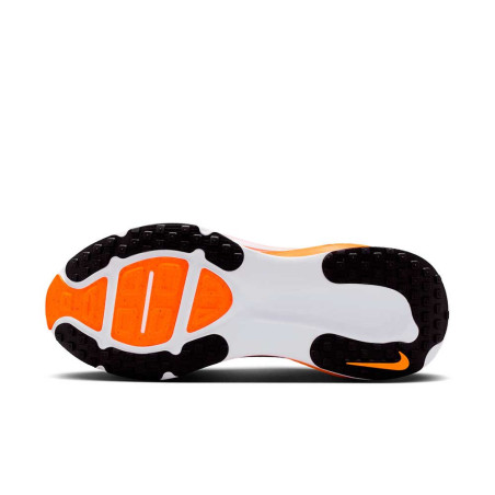 Zapatilla Nike Vomero 18 HM6803-404