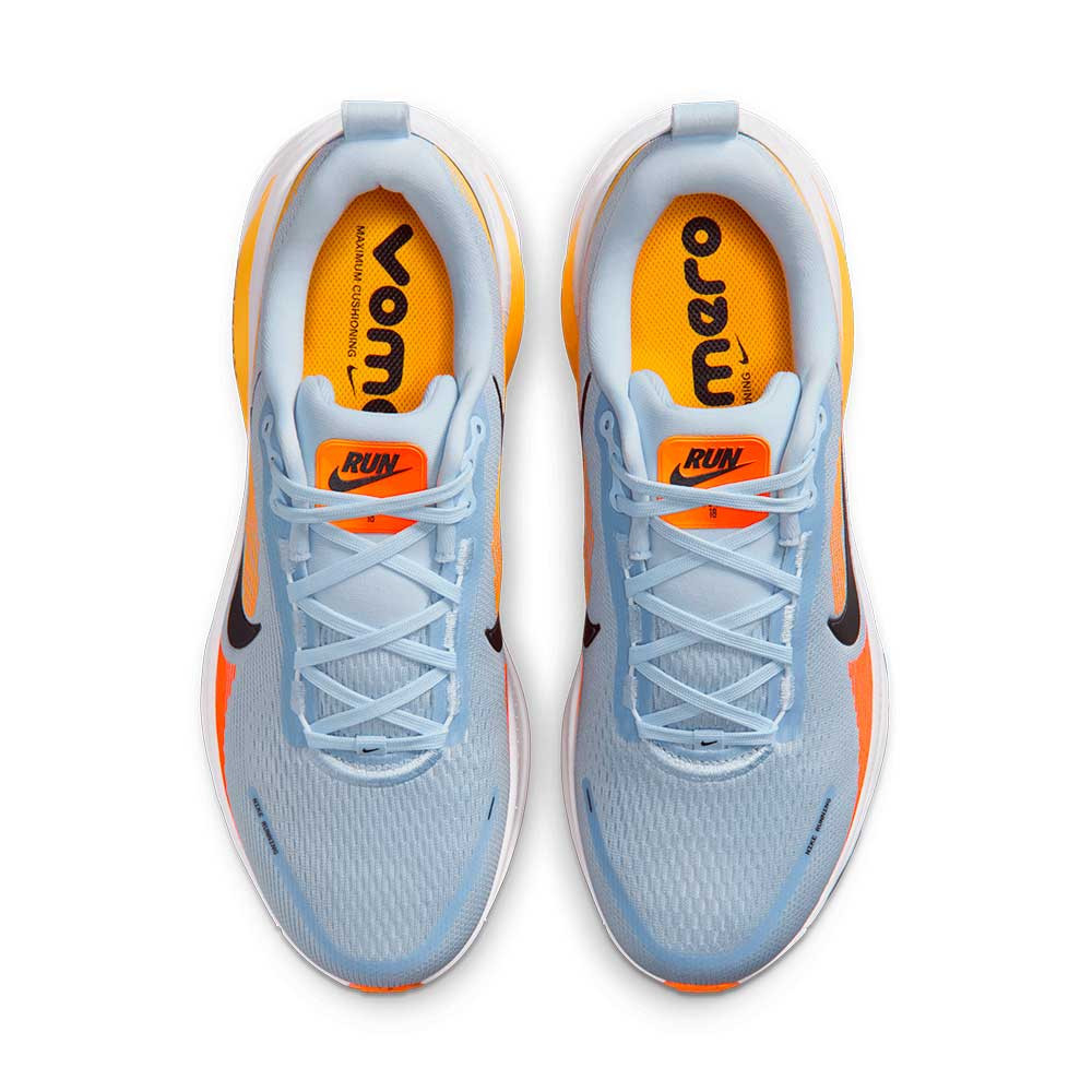 Zapatilla Nike Vomero 18 HM6803-404