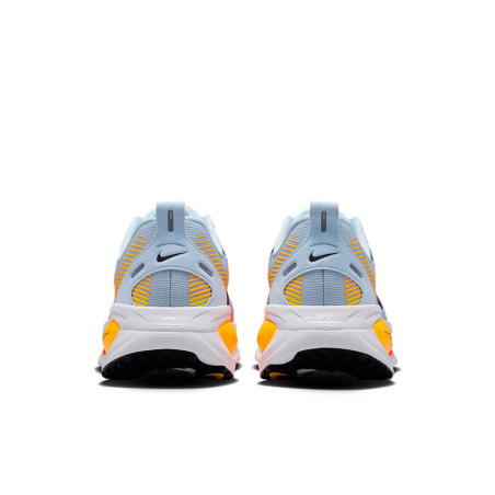 Zapatilla Nike Vomero 18 HM6803-404