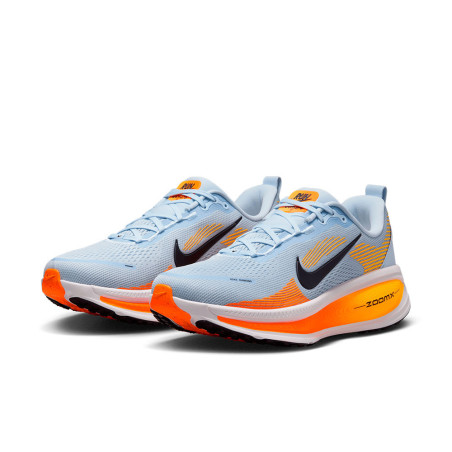 Zapatilla Nike Vomero 18 HM6803-404