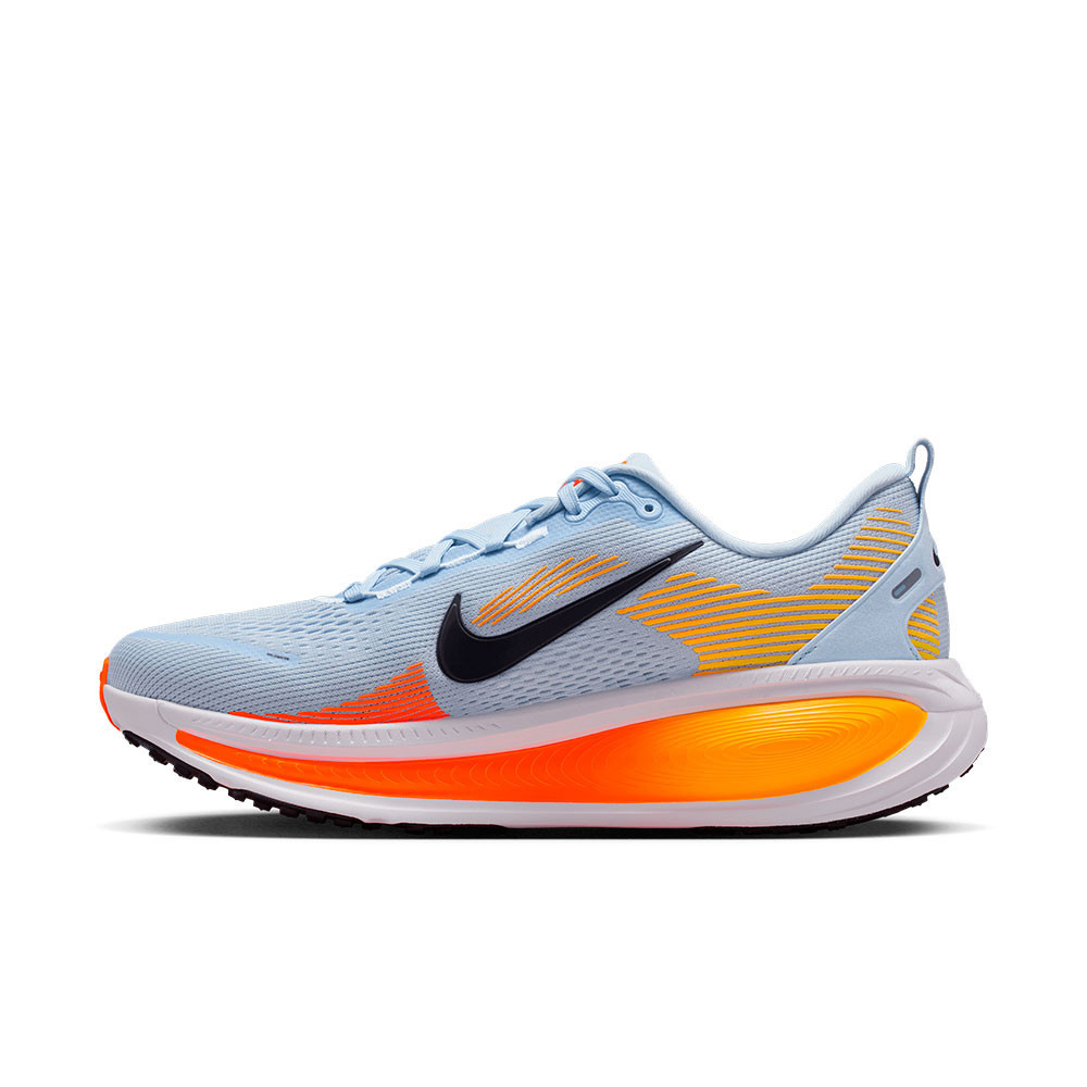 Zapatilla Nike Vomero 18 HM6803-404