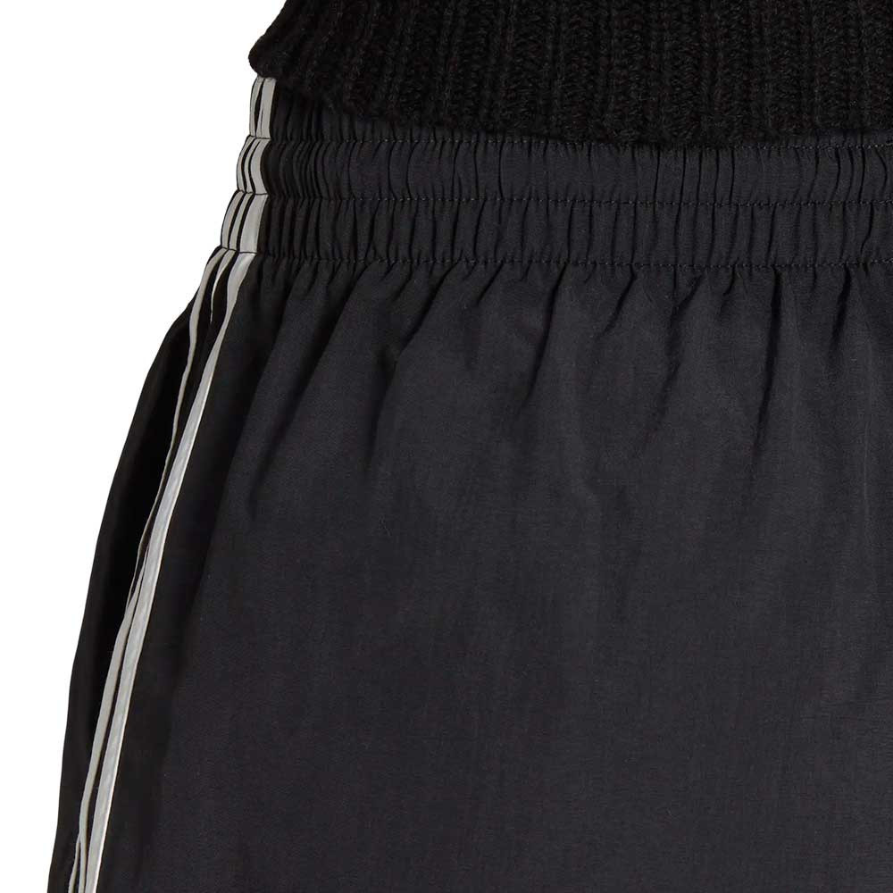 Pantalón Corto adidas 3 Bandas HT3397