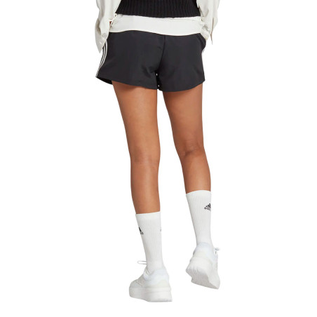 Pantalón Corto adidas 3 Bandas HT3397