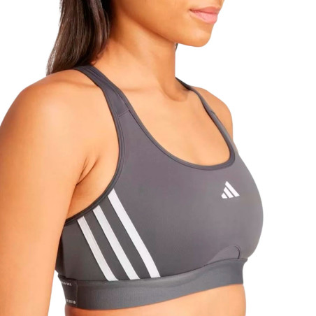 Sujetador Deportivo adidas IU1708