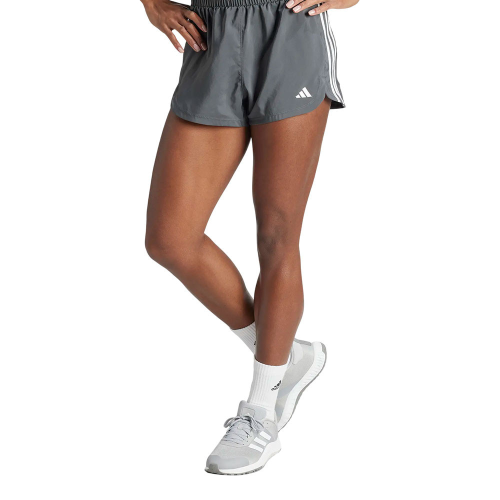 Pantalón Corto adidas Pacer IS2173