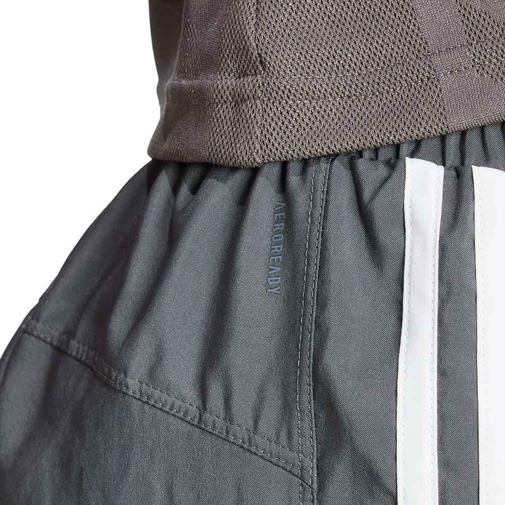 Pantalón Corto adidas Pacer IS2173