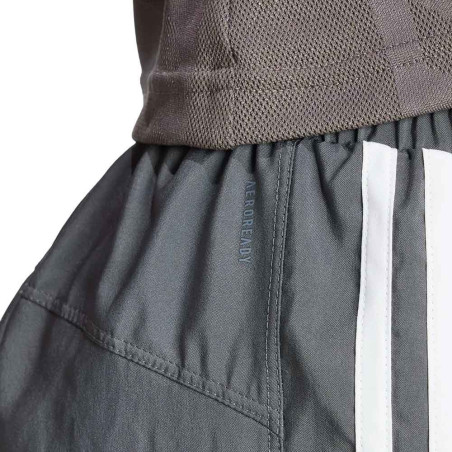 Pantalón Corto adidas Pacer IS2173