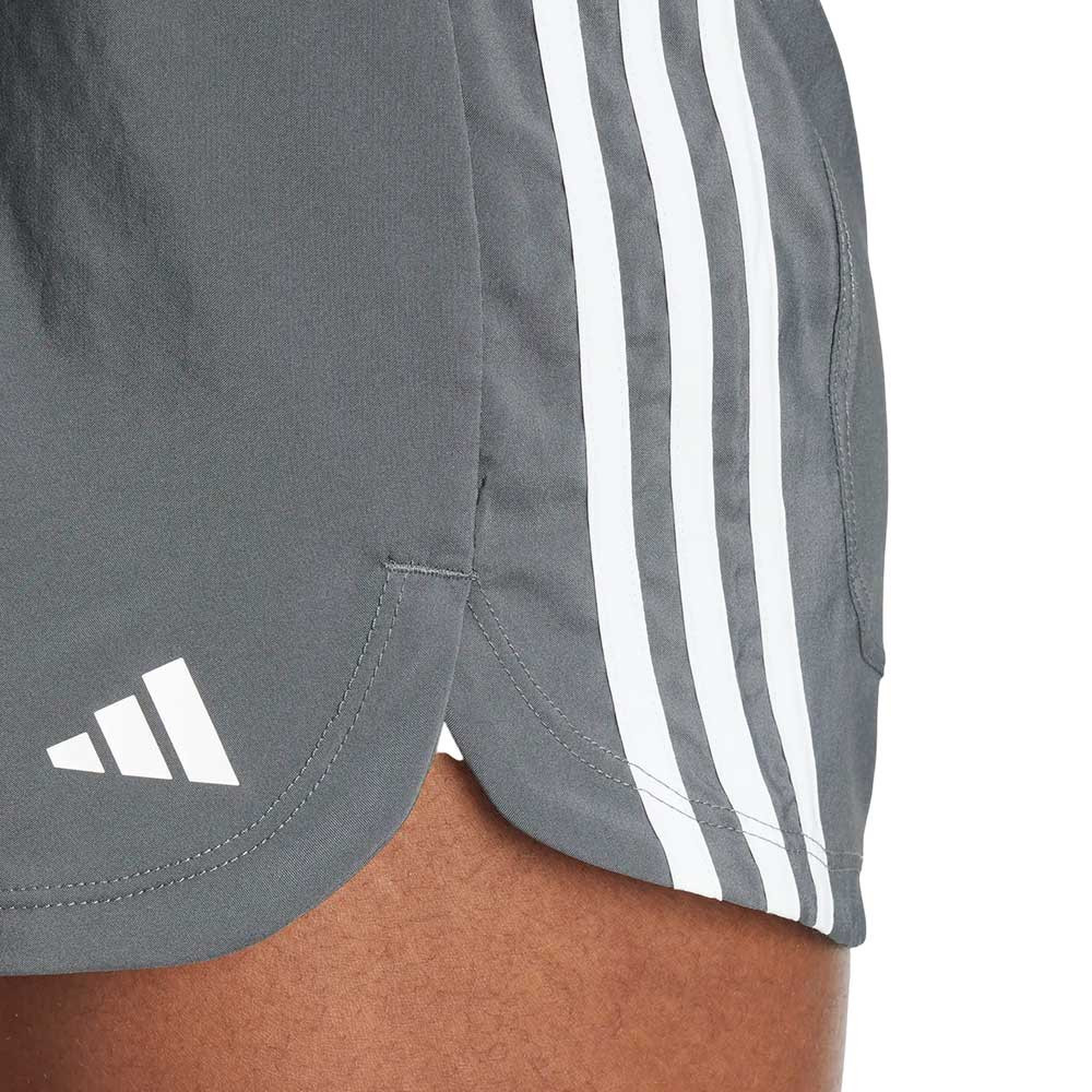 Pantalón Corto adidas Pacer IS2173