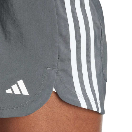 Pantalón Corto adidas Pacer IS2173