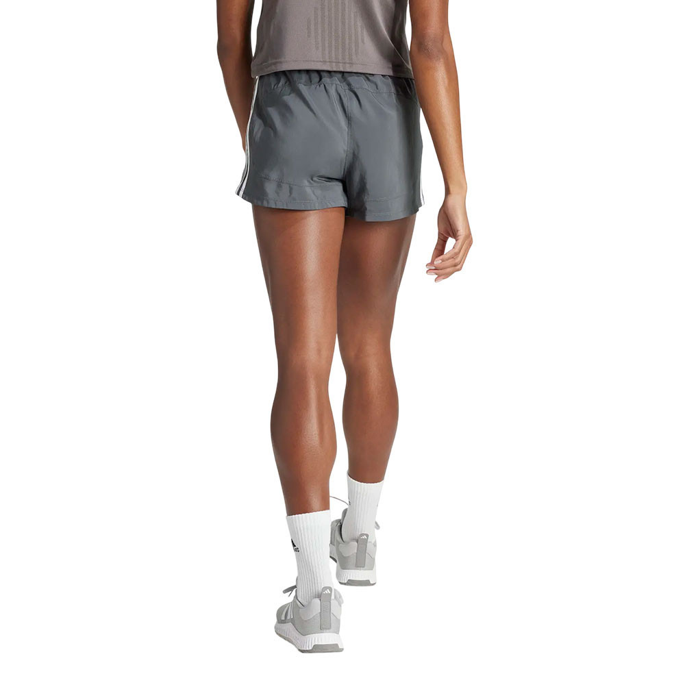 Pantalón Corto adidas Pacer IS2173
