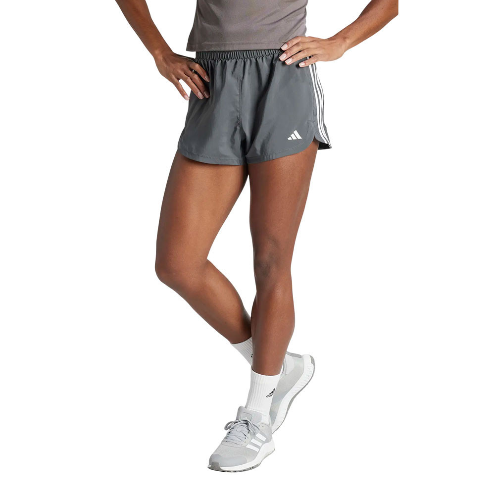 Pantalón Corto adidas Pacer IS2173