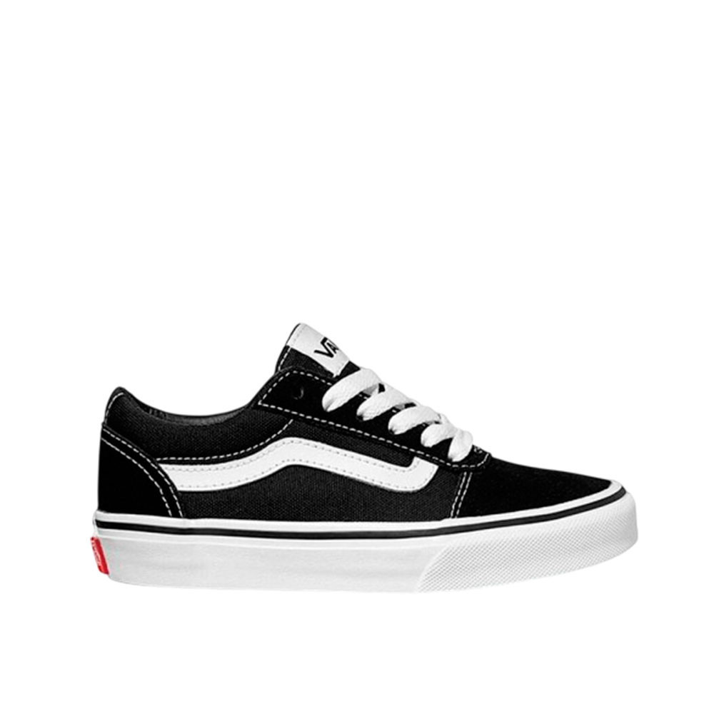 Zapatilla Vans Ward VN0A38J9IJU1