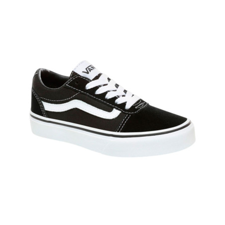 Zapatilla Vans Ward VN0A38J9IJU1