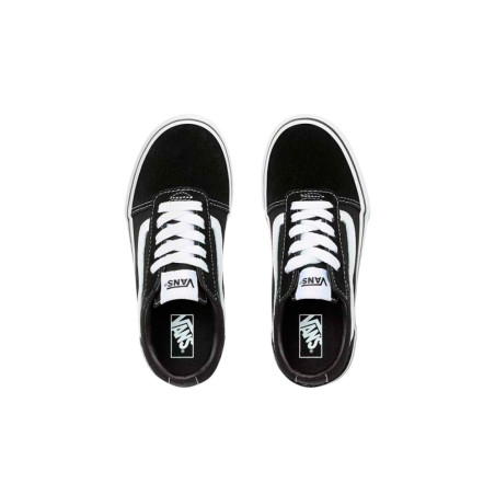Zapatilla Vans Ward VN0A38J9IJU1