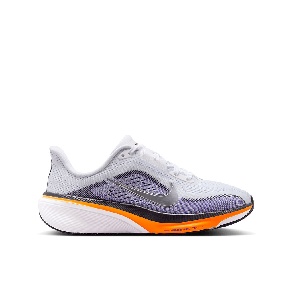 Zapatilla Nike Air Zoom Pegasus 42 IH2306-100