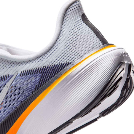 Zapatilla Nike Air Zoom Pegasus 42 IH2306-100