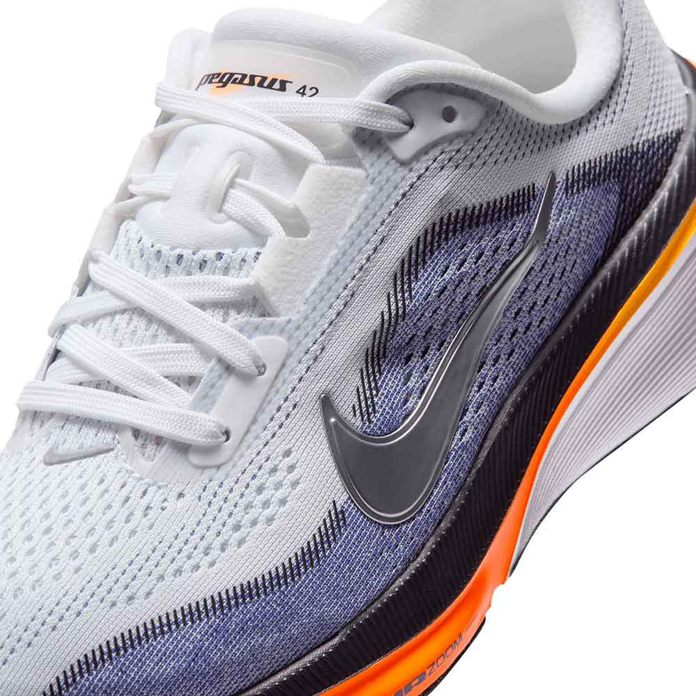 Zapatilla Nike Air Zoom Pegasus 42 IH2306-100