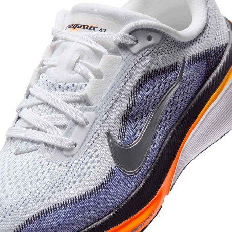 Zapatilla Nike Air Zoom Pegasus 42 IH2306-100