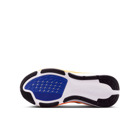 Zapatilla Nike Air Zoom Pegasus 42 IH2306-100